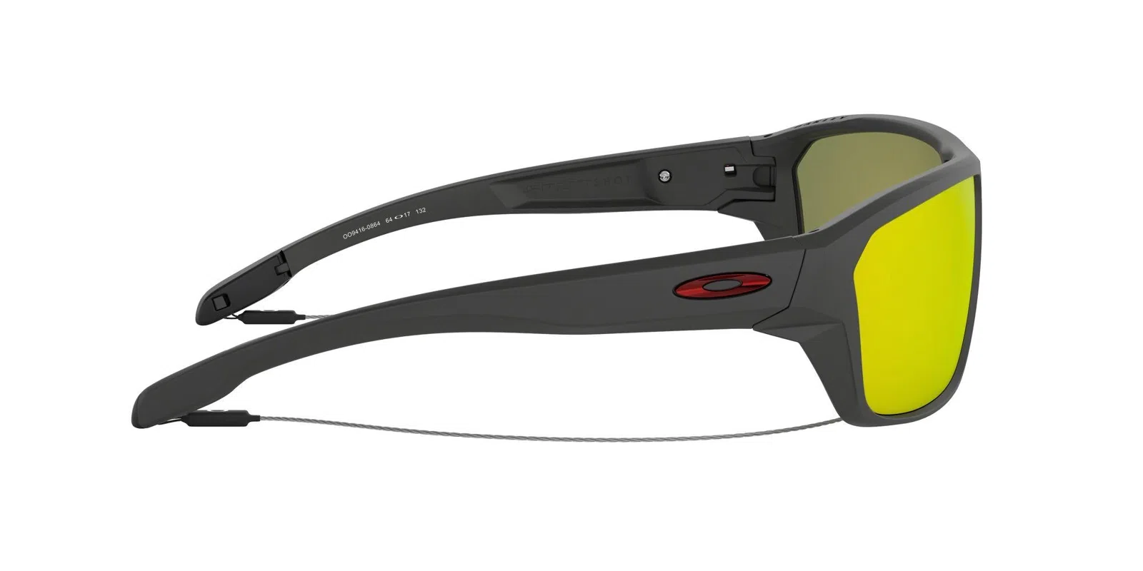 Oakley Split Shot 9416 Sunglasses - view 83